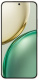 фото Смартфон  Honor X9d 12/256GB в Санкт-Петербургe