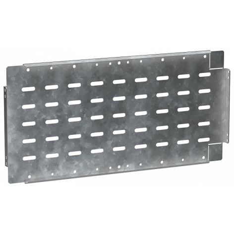 Изображение товара Перегородка IEK FO-00-SWV-025-060