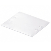 фото Бирка DKC 2104294