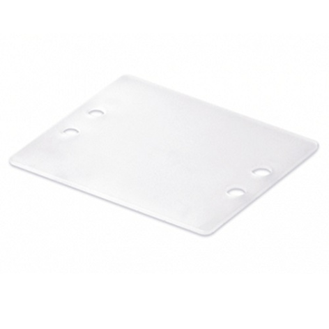 фото Бирка маркировочная DKC 2104294 в Екатеринбурге