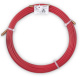 фото Устройство Cabeus Pull-B-6-20m
