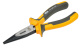 фото Тонкогубцы  IEK A2L3-LN10-K1-160 в Санкт-Петербургe