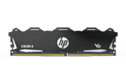 фото Модуль памяти HP 7EH74AA