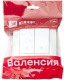 фото Переключатель двухклавишный в сборе EKF EWV10-027-10 в Уфе