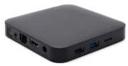фото Медиаплеер IconBit XDS51K