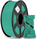 фото Пластик для принтера 3D PLA Cactus CS-3D-PLA-1KG-DARKGN в Уфе