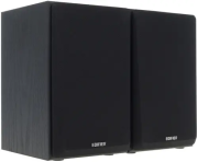 фото Компьютерная акустика Edifier R1580MB Black