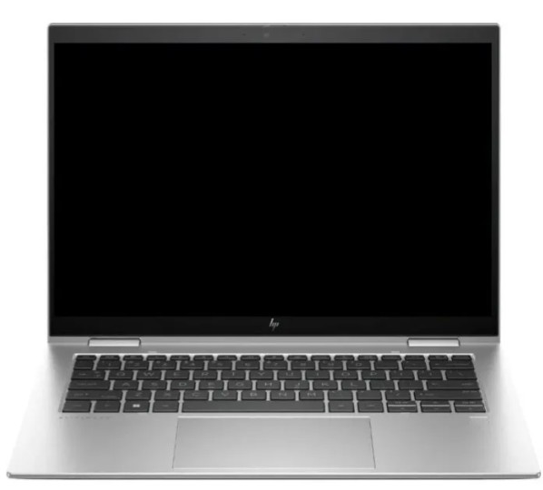 

Ноутбук HP EliteBook x360 1040 G10 A93T5US i7-1365U/16Gb/512Gb SSD/XMM 7560 R+ LTE-Advanced Pro/14" WUXGA 400nits Touch/Cam/Win 11Pro + Pen, EliteBook x360 1040 G10