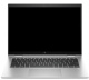 фото Ноутбук  HP EliteBook x360 1040 G10 в Уфе 14 ", Core i7, 16 Гб RAM, 512 Гб SSD, Iris Xe Graphics, Серебристый
