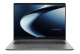 фото Ноутбук ASUS ExpertBook Mainstream PM5406CGA-SF0218 (, , , , ) [90NX0AA1-M007Z0]