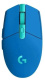 фото Мышь Wireless Logitech G304 Lightspeed