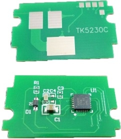 фото Запчасть  ELP ELP-CH-TK5230C в Казани