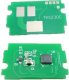 фото Запчасть  ELP ELP-CH-TK5230C в Уфе
