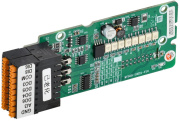 фото Плата расширения  ONI EC-K750-IOEX1