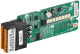 фото Плата расширения  ONI EC-K750-IOEX1 в Санкт-Петербургe