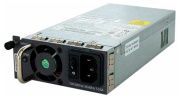 фото Модуль питания Huawei HFW-PWR-AC-A