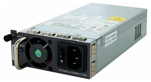 фото Модуль питания  Huawei HFW-PWR-AC-A в Ростове-на-Дону