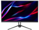фото Монитор 23,8" Acer KG243YG0bi в Уфе