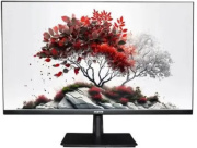 фото Монитор  RDW Computers RDW2701K