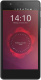 фото Мобильный телефон  BQ Aquaris E5 Ubuntu Black 16Gb