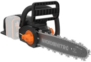 фото Пила  Worx WG350E.9