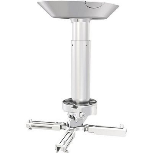 

Крепление для проектора Wize PRS18A-W, PRS18A-W