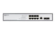 фото Коммутатор ORIGO OS3110P/135W/A1A