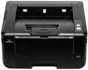 фото Лазерный принтер Катюша P133-256-pp Монохромная, A4, USB, Ethernet