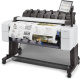 фото МФУ  HP DesignJet T2600dr PS MFP в Екатеринбурге