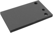 фото Запчасть NVP NV-FC7-6297-NC