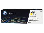 фото Картридж HP 312A