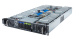 фото Серверная платформа 2U GIGABYTE G294-Z42-AAP2
