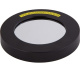 фото Фильтр  Sky-Watcher 71314