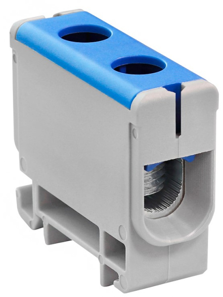 Изображение товара Клемма вводная Rexant 11-2101 для электромонтажа