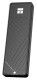 фото Внешний корпус Thermalright HR-EB101 C в Красноярске