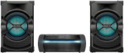 фото Аудиосистема Sony SHAKEX10HN+SSSHAKEX10P