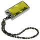 фото Накопитель USB 2.0 8GB Silicon Power Touch 850