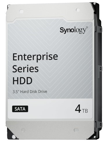 фото Жесткий диск  Synology HAT5320-4T в Красноярске