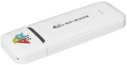 фото Модем AnyDATA W150