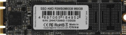 фото Накопитель SSD AMD R3MS0960G8