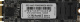 фото Накопитель SSD M.2 2280 AMD R3MS0960G8 в Уфе 960 ГБ