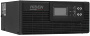 фото Источник бесперебойного питания  HIDEN HPS20-0612