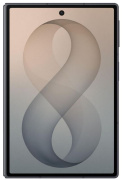 фото Смартфон  Samsung Galaxy Z Fold8 12/512GB