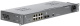 фото Коммутатор управляемый НПО Телеком NTS-15080P "8GE_PoE + (2SFP) в Омске