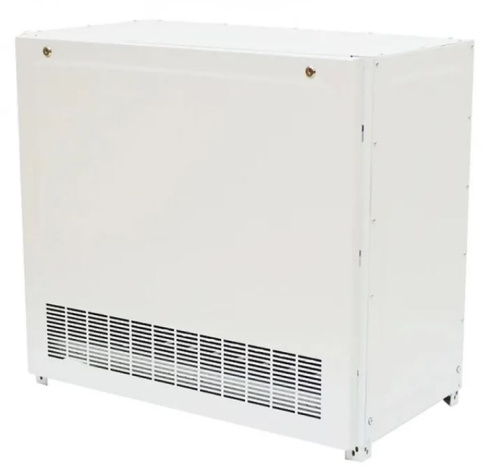 Изображение товара Шкаф батарейный Штиль MBS-04