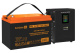 фото Комплект  Exegate FineSine SX-500.LCD.AVR.2SH в Самаре