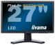 фото Монитор 27" Iiyama B2776HDS-1