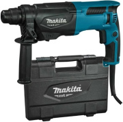 фото Перфоратор SDS-plus  Makita M8701B