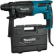 фото Перфоратор SDS-plus Makita M8701B