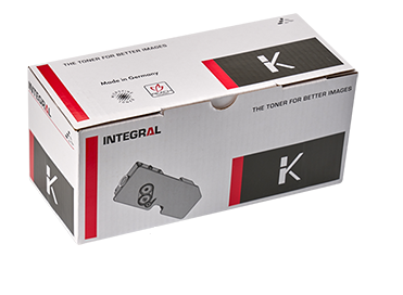 Изображение товара Картридж Integral TK-5220K